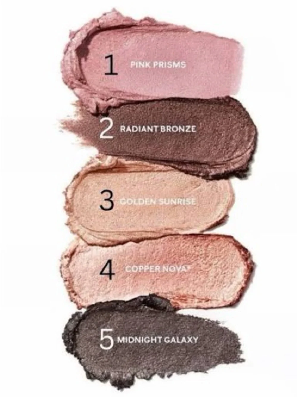 Mary Kay mary kay